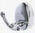 ������ ������� ���� A11001-2 Accoona
