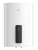 Водонагреватель HAIER ES50V-F7 (вертикальный плоский эмалированый бак) 3 КВт (2 тэна, 1,5 КВт+1,5 КВт) Водонагреватель HAIER ES50V-F7 (вертикальный плоский эмалированый бак) 3 КВт (2 тэна, 1,5 КВт+1,5 КВт)
