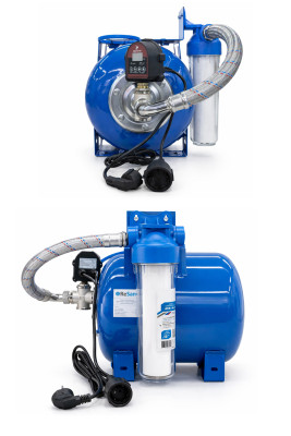 ���������������� � ����� � ����������� ���� ��� 80 � (����� ���, ��������, ������, ��������)