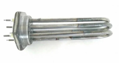 ���� ���� ������������������� ����-3,  2 1/2"��������