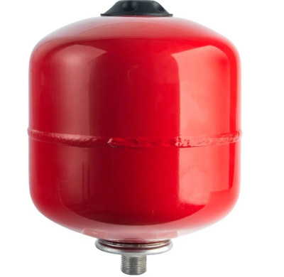 ��� �������������� ��� ��������� 8 �. ������� ������������ d 3/4", 5 bar STOUT