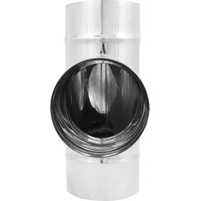 ���� ������� 87 d 115 ������� 0,5 ����������� ����� (430)