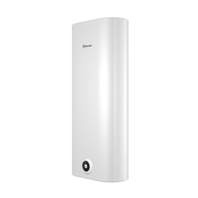 ��������������� Thermex MK 100 V (������������ /������� /���������� ��� ����������� �����.�����) 0,8/1,2/2 ���