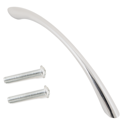 ���� ����� ��������� 204-96 ���� SOLLER