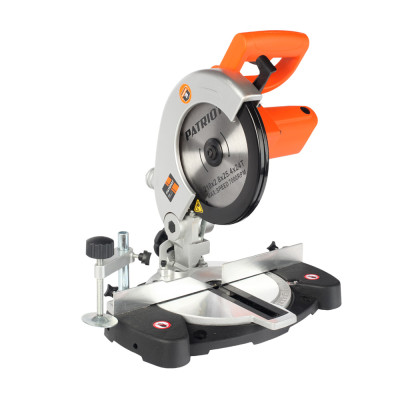 ���� ���� ����������� MS 210 (1400��, ���� 210��) PATRIOT