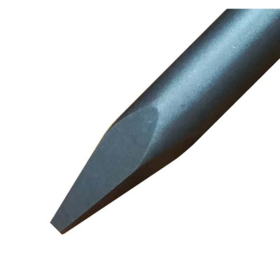 ���� ���� ��� ��������� ������� HEX 30x410�� EDGE PATRIOT