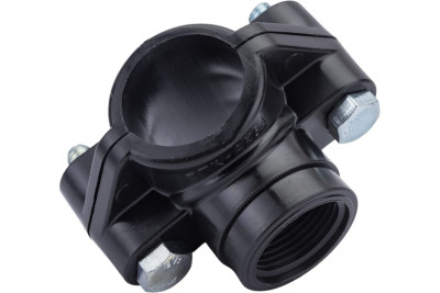 ������� ��� ��������� � ������� 32 � 3/4 � ���-����