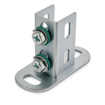 ��������� ������� �������� ZEISSLER