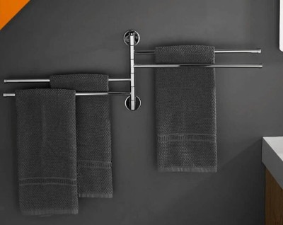 ��������� ��� ��������� ���������� 4 ���� ���� A11009-4 Accoona