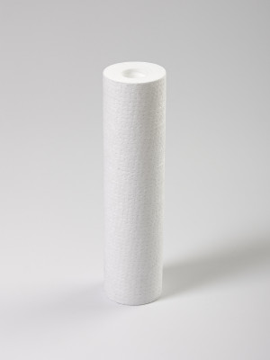 �������� SL10 PP-5 ��� ������������, ��� ������� ���� ������/��������