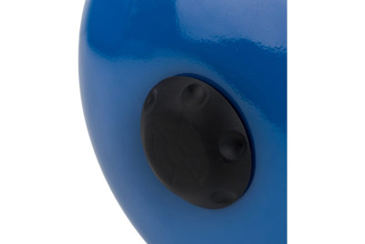 ��� �������������� 35 � ����� ��������������, ������ �������� d 1" EXTRA