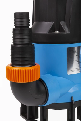 ����� ��������� 230/8 (590��/13800�.�/8�/35��/������ 7 �.) �������