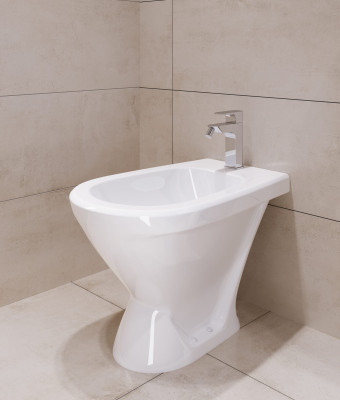 ���� ��������� ��������� ��� ����� S1 Sanita