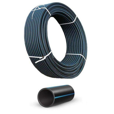 ����� �������� ��� ����������, 25 x 2,0 ��, ��-100, SDR 13,6, 12,5 ���, ����� 50 �