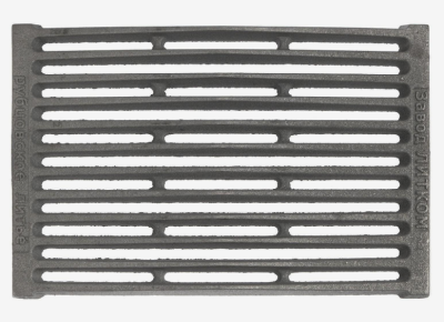 ���� ������� ������������ ��-6 (380*250*25) ������������ ��������