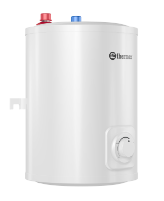 ��������������� Thermex IC 10 U (������������,�������,���������� ���,����������� �����) ��� ��������� 1,5���