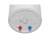 ���������������  Garanterm GTR 50 V / THERMEX Fusion 50 V (������������,�������,���������� ���,����������� ����� ,�����) 2 ���
