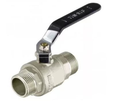 ���� ������� TIM 1/2 ����� ��������/�������� ������, ��������� ����������, �������� ��������