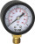 �������� ����������� ����������� Dn 50 ��, 1/4" - 6 ��� TIM