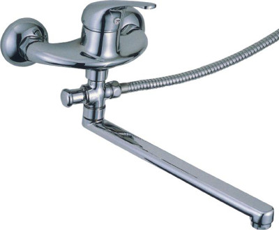 ��������� ��� ����� ������ ��� L 30 CALORIE 1033A01 � �������������