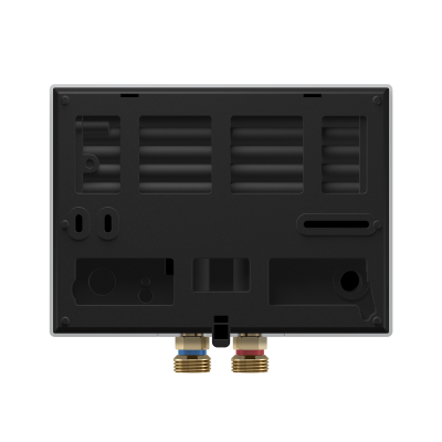 ���������������������� ��������� THERMEX Balance 6000