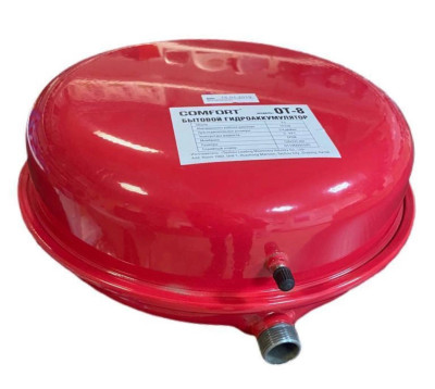 ��� �������������� ��� ��������� 8 �. ������� ������� d 3/4" �������