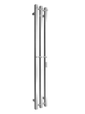 ����������������� ���� X-3 plaza neo 120/12 ������������� (������ ������� ������������)