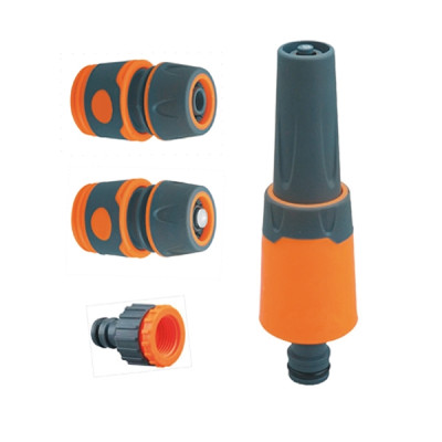 ����� �������. ��������+��������� 3/4, ��������� �������� 3/4, ������ Belamos