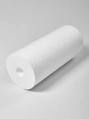 �������� BB10 PP-10 ���, ������������ ������/��������