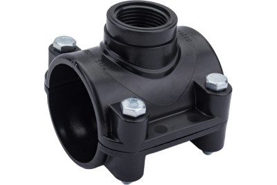 ������� ��� ��������� � ������� 63 � 1 � ���-����