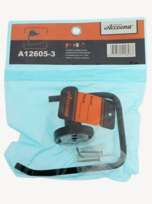 ��������� ��� ��������� ������ ������ A12605-3 Accoona