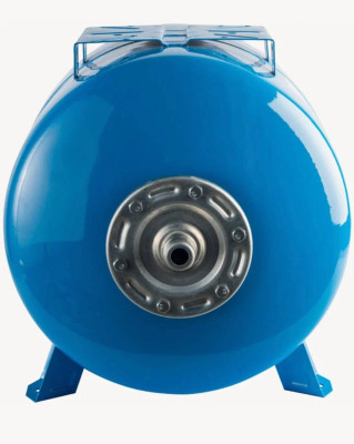���������������� STOUT STW-0001-100020, 20 �, ��������������, ����������� 1 ����, 10 ���