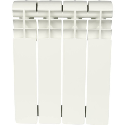 �������� ��������������� ROMMER Profi BM 350/80/4