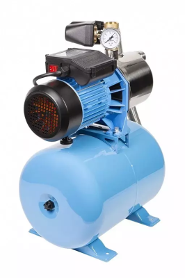 ���.������� ������ 70/50 �-24 (220�, 1100��, 70 �/���, 50�, ��� 24 �, ����. ����. 9�) ������ ����. ����� �������