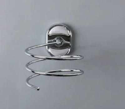 ��������� ��� ���� A11214 Accoona