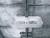 ������� ������� �� ����������, ������ � ����������� ����� "������" LEMARK LM7002C (��1) 