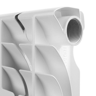 �������� ��������������� ROMMER Profi BM 350/80/12