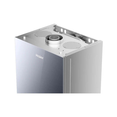 ���� ����� EvoLine 2.32 Ti ������� ��������� ������������� �������� ������ �������� 32 ��� HAIER 5%
