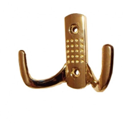 ���� ������ 212� ������ SOLLER