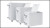 �������������� ��� ��������� ���� RISPA RBO6, 6 �, ���������, ����������� 1/2 �����, ��� ������