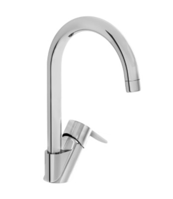 ������ ��������� ��� ����� Win S A42578EXP