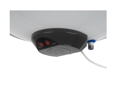 ��������������� THERMEX Praktik 150 V (������������,�������,���������� ���,����������� �����,�����) 2,5/1,5/1,5���