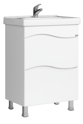 ����� ����� 60/2 ��� ���������� Fest 60/ ������ 600 (�����)