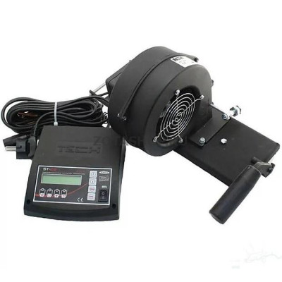 ���� �������� ���������� TurboSet � ������ ������-� 14; 20; 30, Master 14; 20, ZOTA