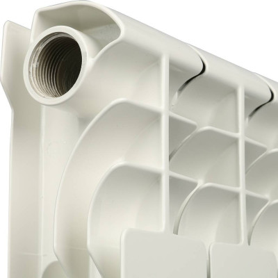 �������� ����������� ROMMER OPTIMA 500/80/12 ������������