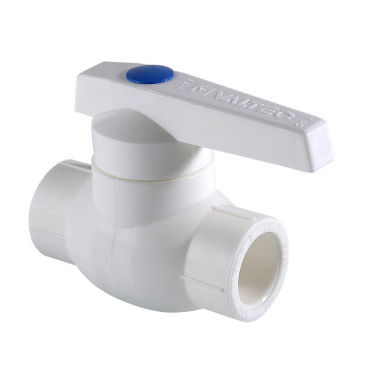 ���� ������� �������������� �� 32 VTm