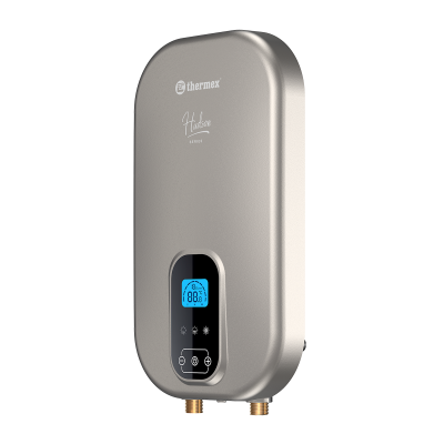 ���������������������� ��������� THERMEX Hudson 8500