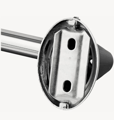 ��������� ��� ��������� ��������� 60 �� ���� A11106 Accoona