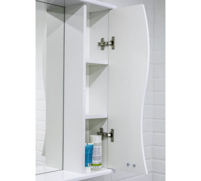 �������-���� ����� 55 ������  �������