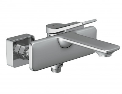 ��������� ��� ����� ODRA ������������ �63051 � �������������